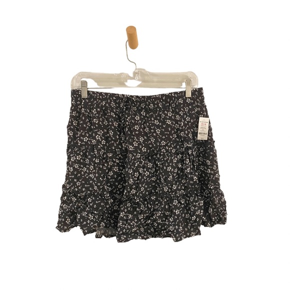 Brand New Skater Skirt - Picture 1 of 2